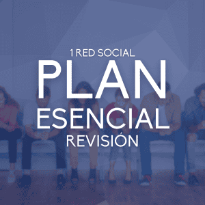 Plan Esencial + Revisión