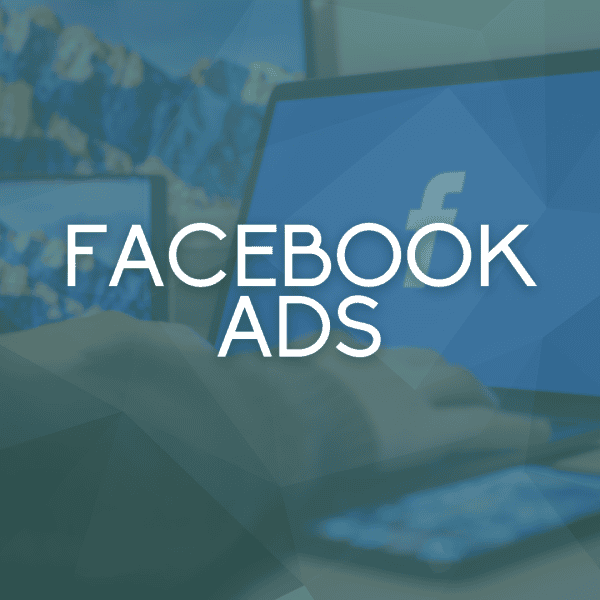 Facebook Ads