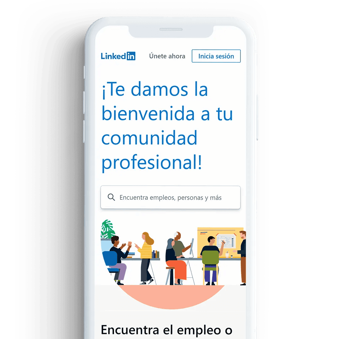 linkedin-1920w-20230518-145504